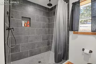1053 Will Scarlet Dr, Divide, CO 80814 - Photo 13