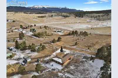 1053 Will Scarlet Drive, Divide, CO 80814 - Photo 27