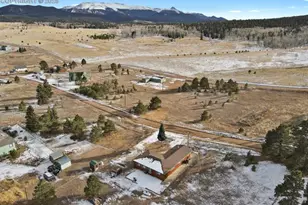 1053 Will Scarlet Dr, Divide, CO 80814 - Photo 27