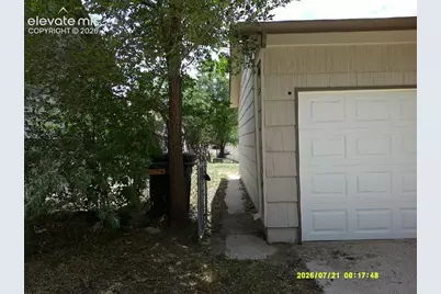 4723 N Splendid Circle, Colorado Springs, CO 80917 - Photo 3