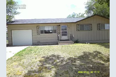 4723 N Splendid Circle, Colorado Springs, CO 80917 - Photo 1