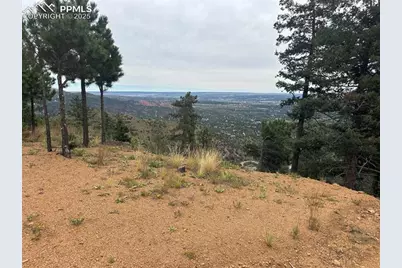201 Founders Place, Manitou Springs, CO 80829 - Photo 13