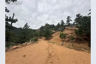 201 Founders Place, Manitou Springs, CO 80829 - Photo 11