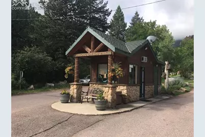 201 Founders Place, Manitou Springs, CO 80829 - Photo 23