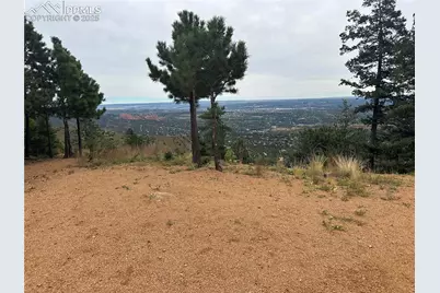 201 Founders Place, Manitou Springs, CO 80829 - Photo 1