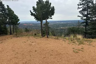 201 Founders Pl, Manitou Springs, CO 80829 - Photo 1