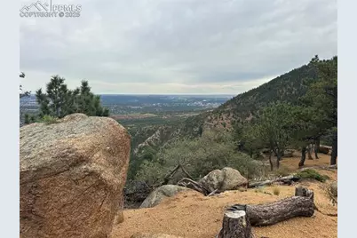 201 Founders Place, Manitou Springs, CO 80829 - Photo 15