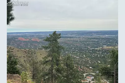 201 Founders Place, Manitou Springs, CO 80829 - Photo 3