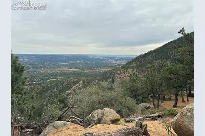 201 Founders Place, Manitou Springs, CO 80829 - Photo 7