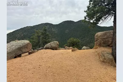 201 Founders Place, Manitou Springs, CO 80829 - Photo 5