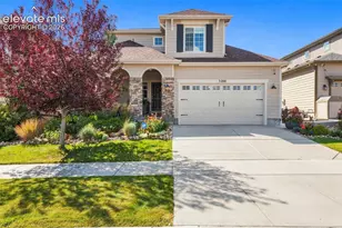 7088 Jagged Rock Cir, Colorado Springs, CO 80927 - Photo 41