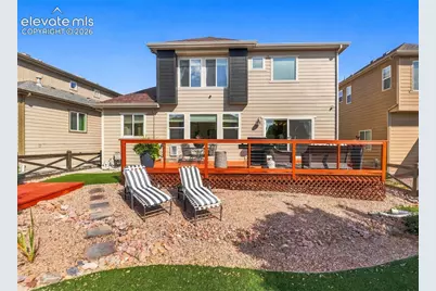 7088 Jagged Rock Circle, Colorado Springs, CO 80927 - Photo 31