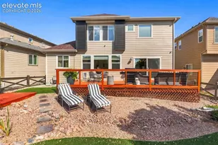 7088 Jagged Rock Cir, Colorado Springs, CO 80927 - Photo 31