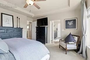 7088 Jagged Rock Cir, Colorado Springs, CO 80927 - Photo 19