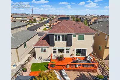 7088 Jagged Rock Circle, Colorado Springs, CO 80927 - Photo 39