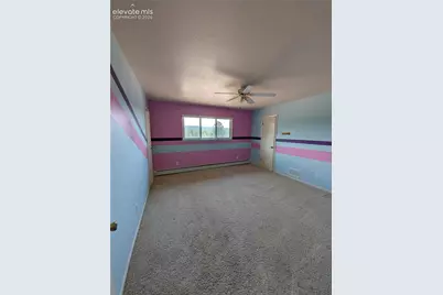 15050 Sun Hills Drive, Colorado Springs, CO 80921 - Photo 3