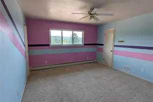 15050 Sun Hills Dr, Colorado Springs, CO 80921 - Photo 3