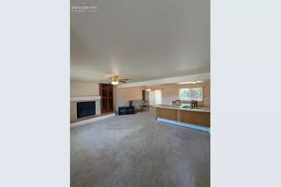 15050 Sun Hills Drive, Colorado Springs, CO 80921 - Photo 17
