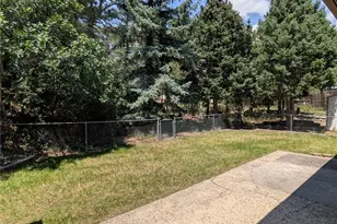 15050 Sun Hills Dr, Colorado Springs, CO 80921 - Photo 35