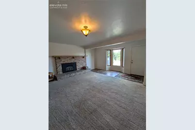 15050 Sun Hills Drive, Colorado Springs, CO 80921 - Photo 1