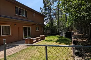 15050 Sun Hills Dr, Colorado Springs, CO 80921 - Photo 33