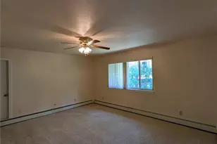 15050 Sun Hills Dr, Colorado Springs, CO 80921 - Photo 21