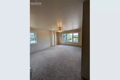 15050 Sun Hills Drive, Colorado Springs, CO 80921 - Photo 7