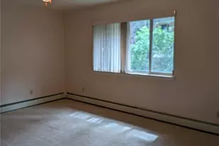 15050 Sun Hills Dr, Colorado Springs, CO 80921 - Photo 29