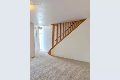 15050 Sun Hills Drive, Colorado Springs, CO 80921 - Photo 3