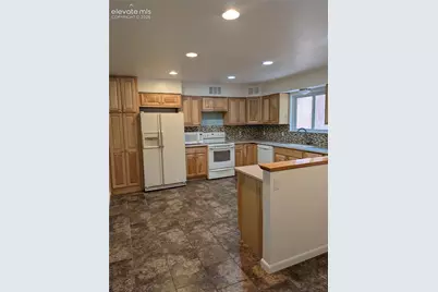 15050 Sun Hills Drive, Colorado Springs, CO 80921 - Photo 5