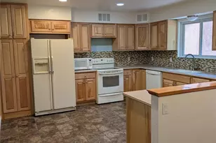 15050 Sun Hills Dr, Colorado Springs, CO 80921 - Photo 5