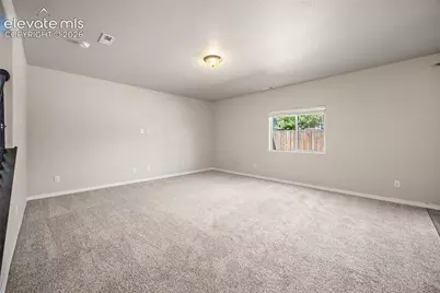 7032 New Meadow Drive, Colorado Springs, CO 80923 - Photo 5