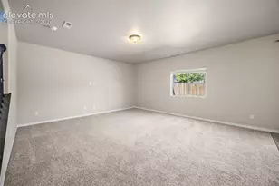 7032 New Meadow Dr, Colorado Springs, CO 80923 - Photo 5