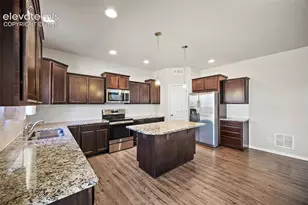 7032 New Meadow Dr, Colorado Springs, CO 80923 - Photo 11
