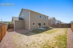 7032 New Meadow Dr, Colorado Springs, CO 80923 - Photo 37