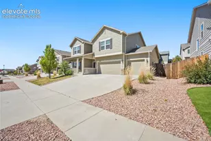 7032 New Meadow Dr, Colorado Springs, CO 80923 - Photo 43