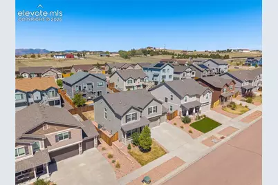 7032 New Meadow Drive, Colorado Springs, CO 80923 - Photo 41