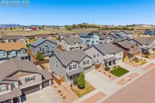 7032 New Meadow Dr, Colorado Springs, CO 80923 - Photo 41