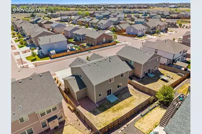 7032 New Meadow Drive, Colorado Springs, CO 80923 - Photo 39