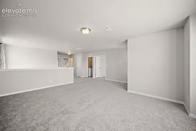 7032 New Meadow Drive, Colorado Springs, CO 80923 - Photo 21