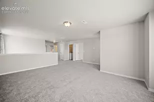 7032 New Meadow Dr, Colorado Springs, CO 80923 - Photo 21