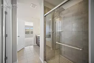 7032 New Meadow Dr, Colorado Springs, CO 80923 - Photo 27