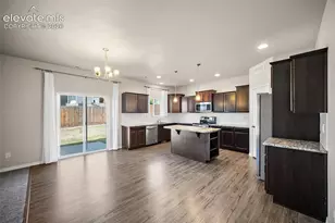 7032 New Meadow Dr, Colorado Springs, CO 80923 - Photo 9