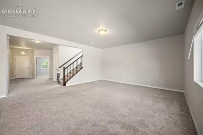 7032 New Meadow Drive, Colorado Springs, CO 80923 - Photo 7