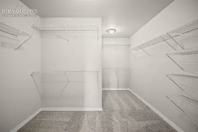7032 New Meadow Drive, Colorado Springs, CO 80923 - Photo 29