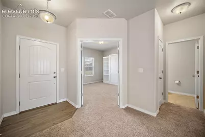 7032 New Meadow Drive, Colorado Springs, CO 80923 - Photo 15