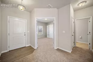 7032 New Meadow Dr, Colorado Springs, CO 80923 - Photo 15
