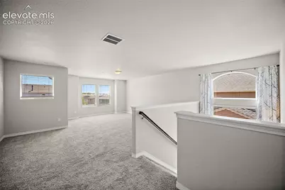7032 New Meadow Drive, Colorado Springs, CO 80923 - Photo 19