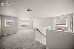 7032 New Meadow Dr, Colorado Springs, CO 80923 - Photo 19