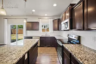 7032 New Meadow Dr, Colorado Springs, CO 80923 - Photo 13